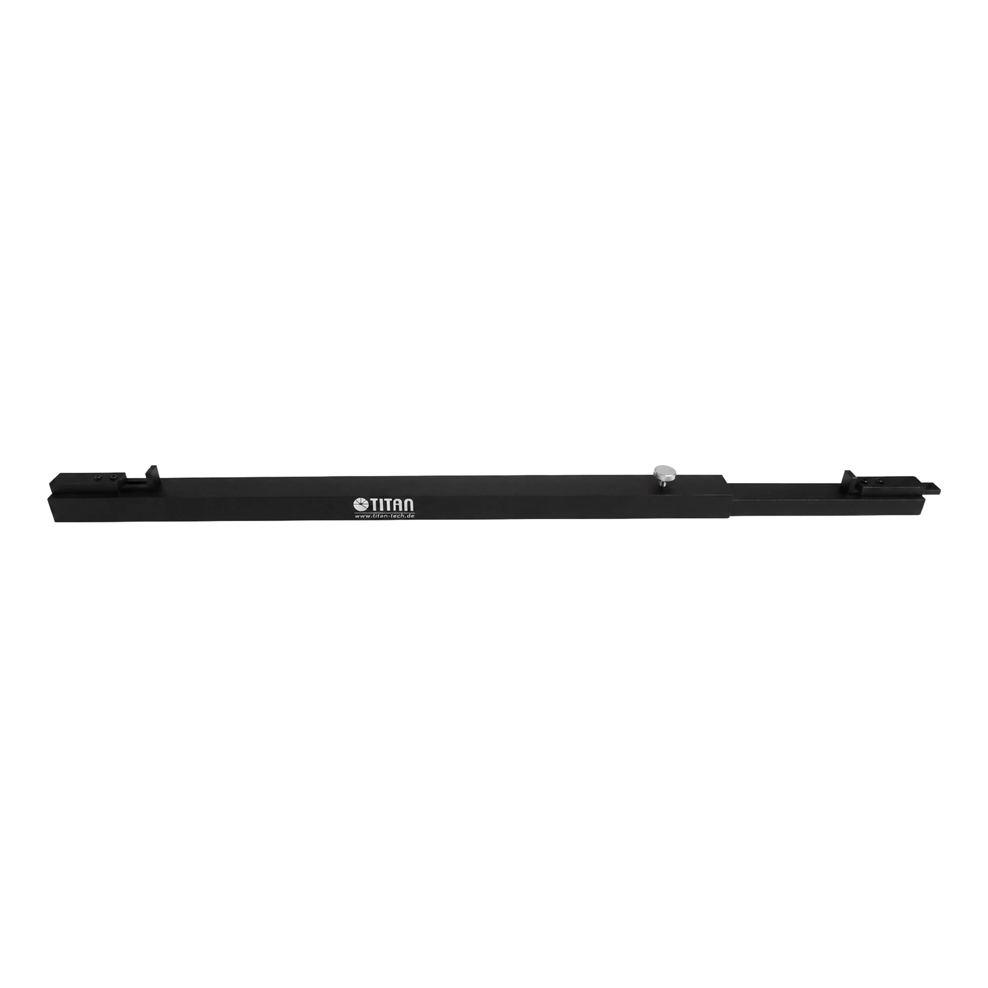 Titan TTC-TH65 Logu TV kronšteins kemperiem