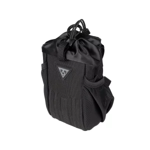 Topeak Freeloader stūres soma 3,1L