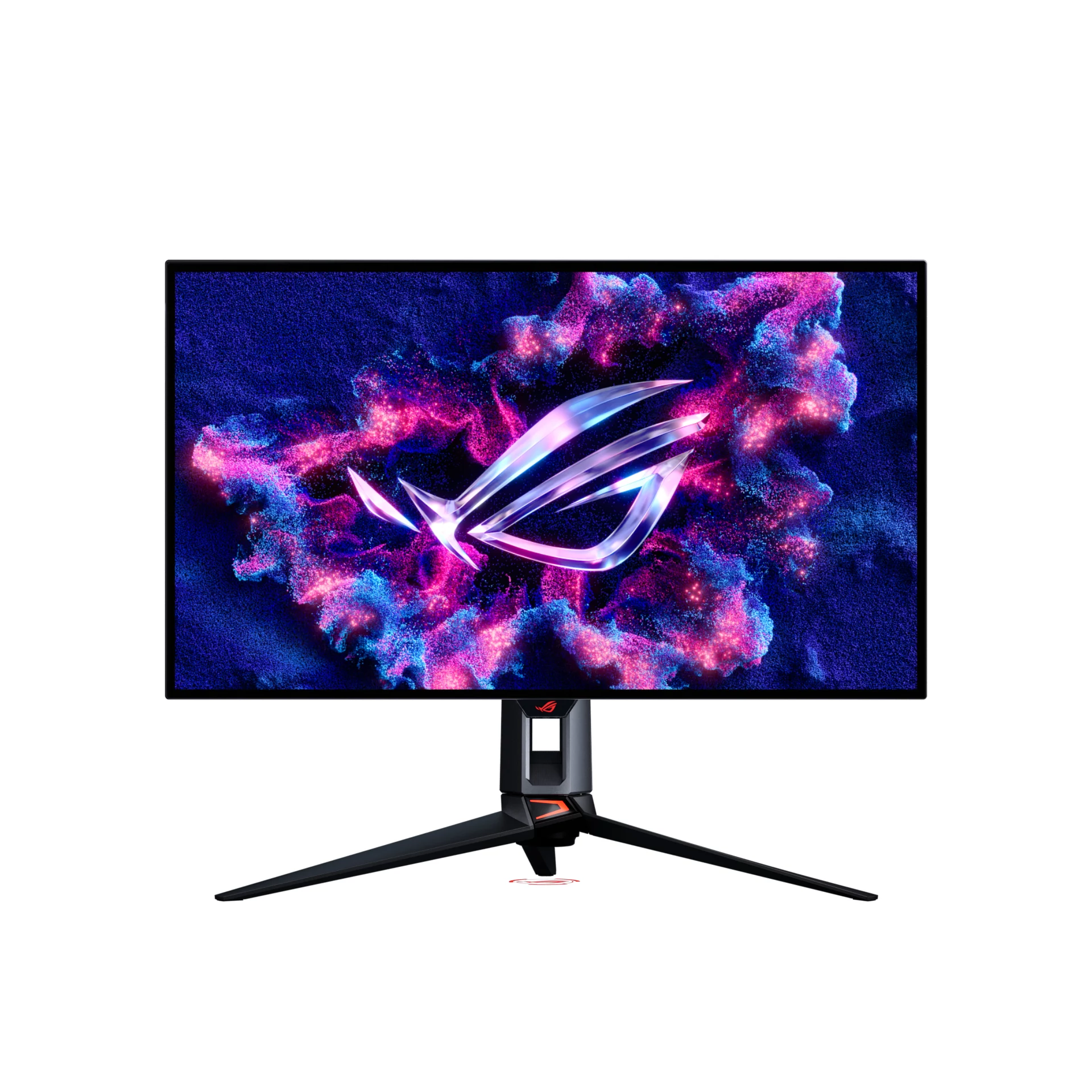 ASUS ROG Swift OLED PG32UCWM 31