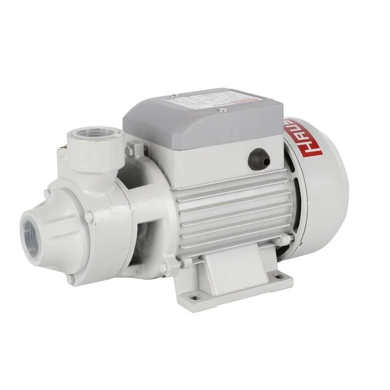 PUMP VS-750QB 750W perifērais ūdens sūknis