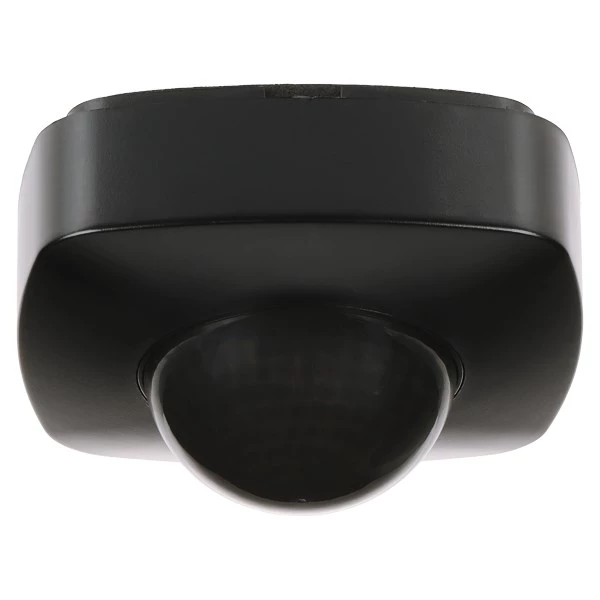ORNO klātbūtnes sensors 360° IP65 2000W