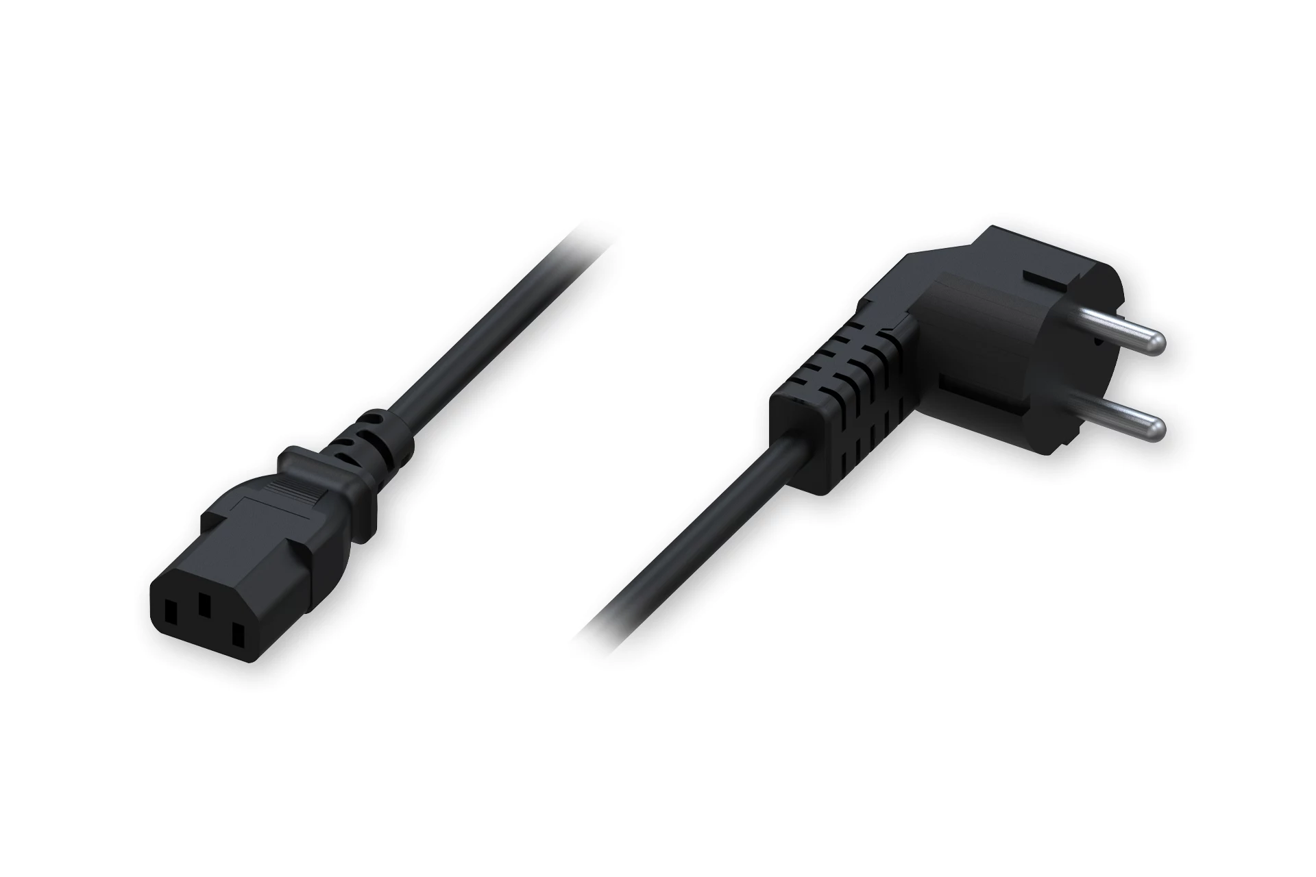 Teltonika PR2EU12M 1,2 m Type-F