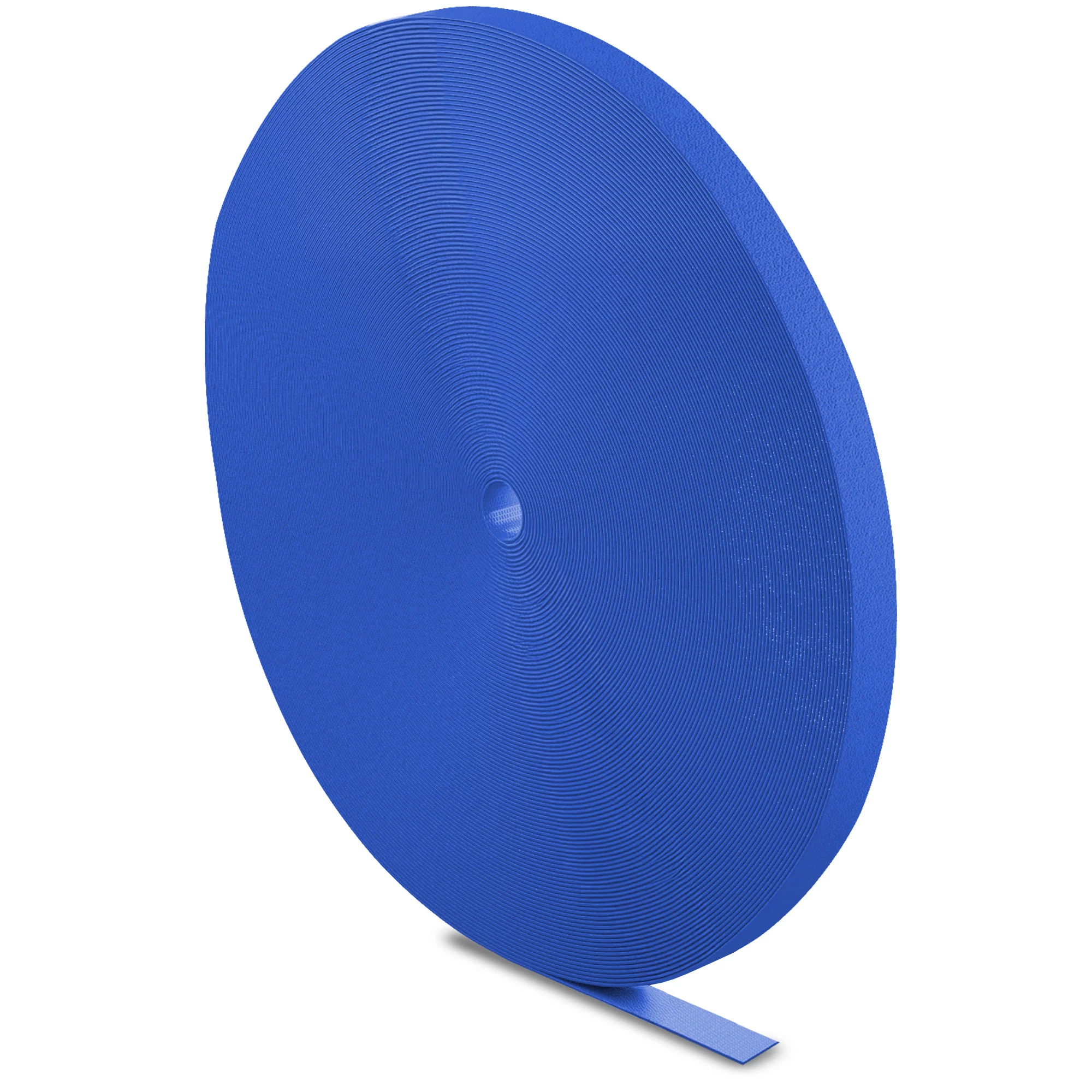 LABEL THE CABLE LTC PRO rullis