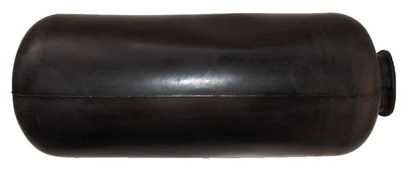 Hydrophores membrānas 100 L MB080F2P dzeramā