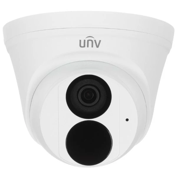 Uniview IPC3615LB-AF28-A2 5MP āra tīkla lodes