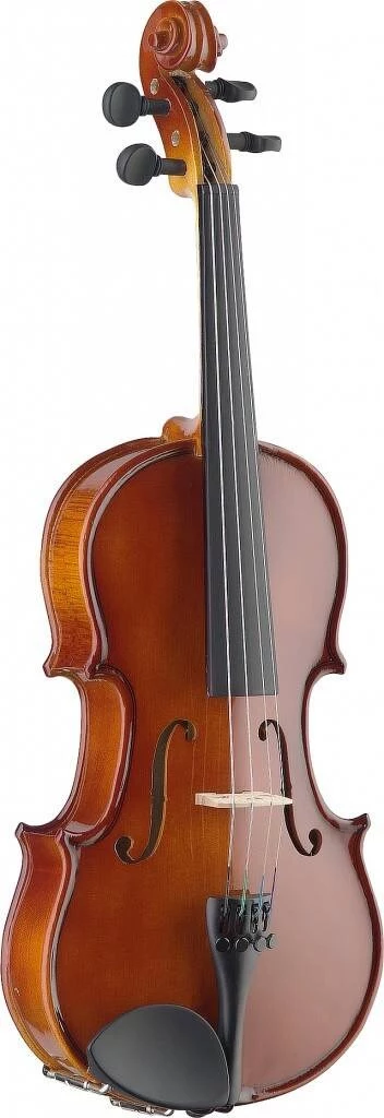 Stagg VN 3/4 klasiskā vijole 3/4