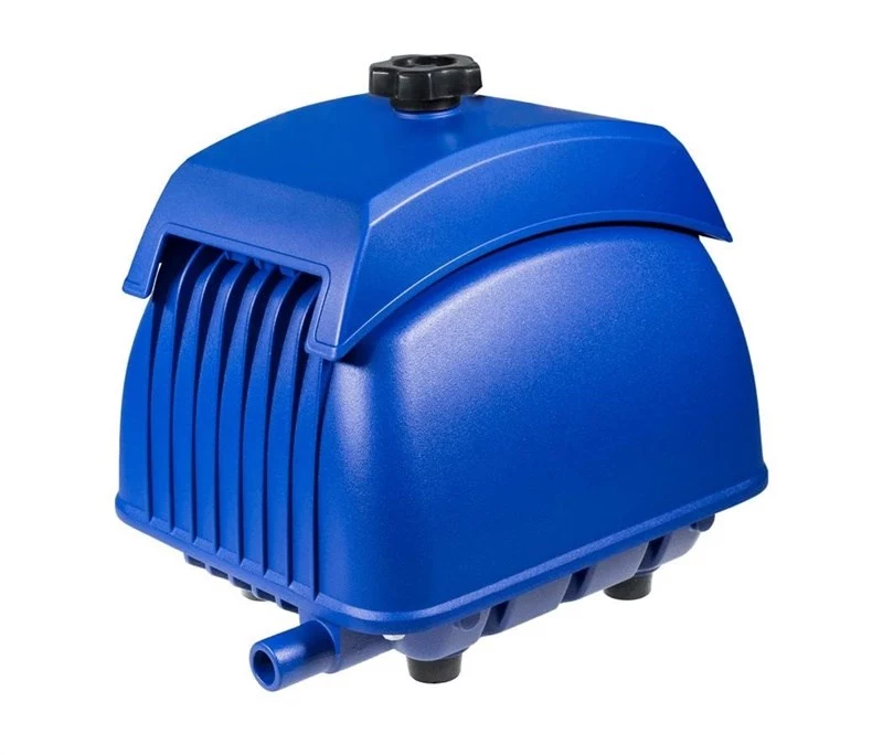AIRMAC DB60 60 W gaisa sūknis