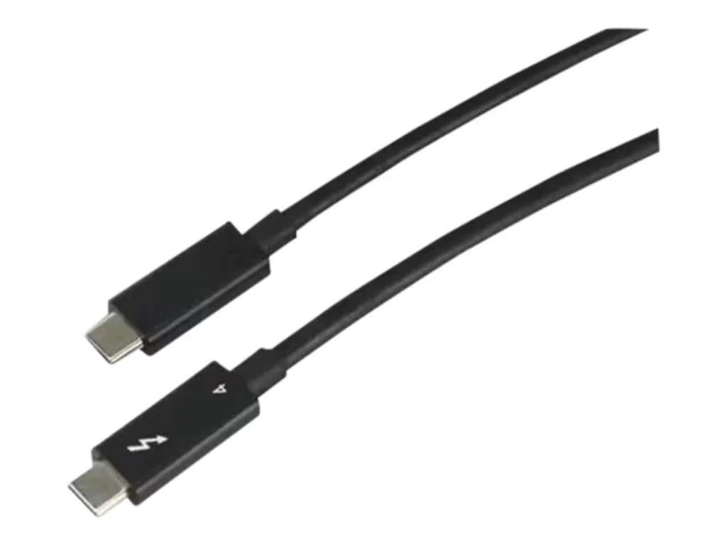 Lenovo LINTES Thunderbolt 4 aktīvais kabelis