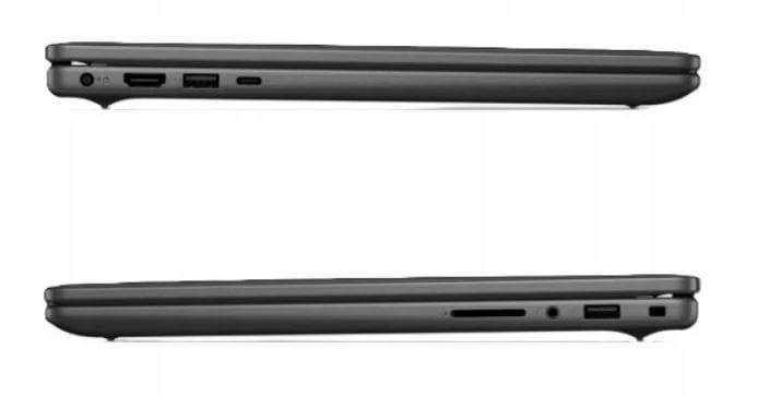 DELL Inspiron 5440 - Intel Core