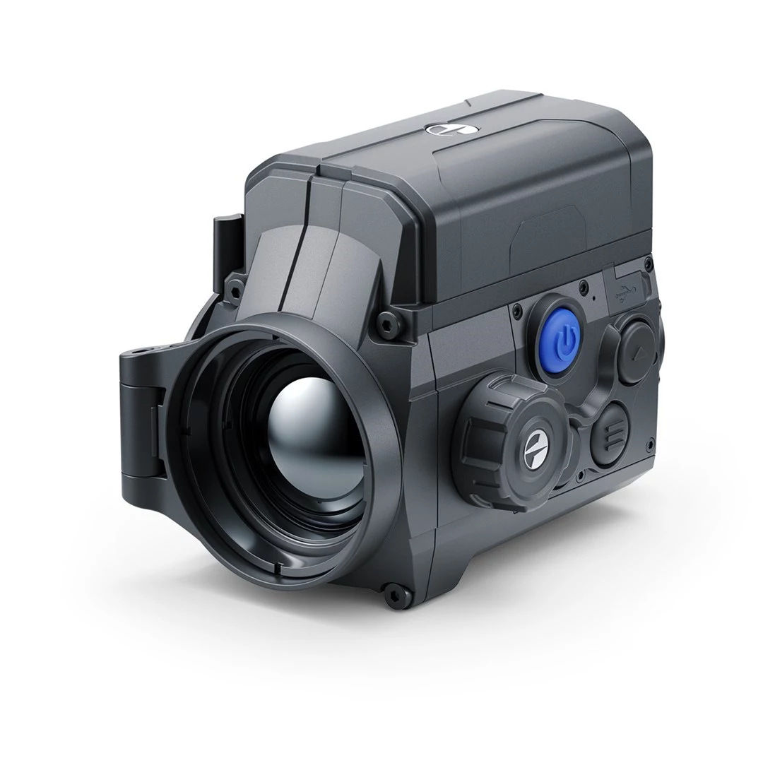 Pulsar Krypton 2 FXQ35 termovizijas uzgalis