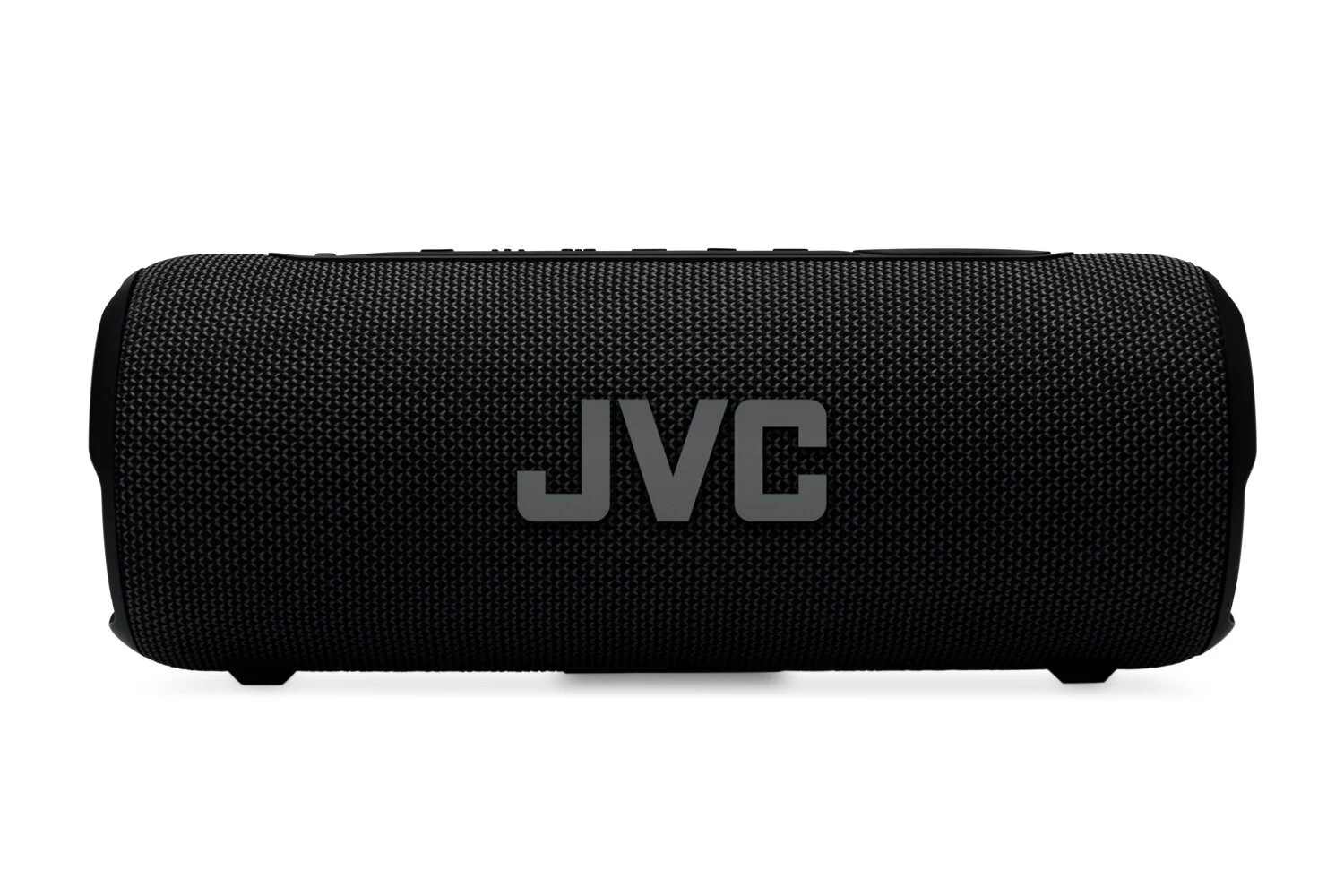AKAI JVC XS-E325B portatīvais Bluetooth skaļrunis