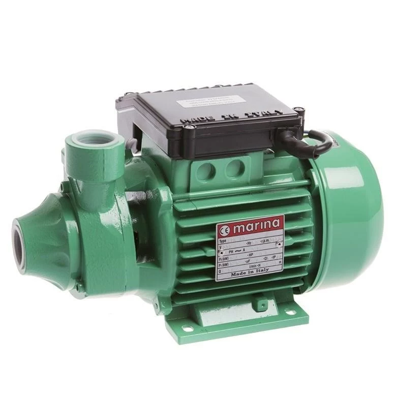 Sūknis KPM80 900W perifērais elektriskais sūknis