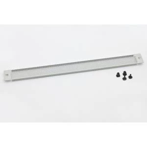 Triton RAC-ZP-X42-A1 19 inch 2U perforēts