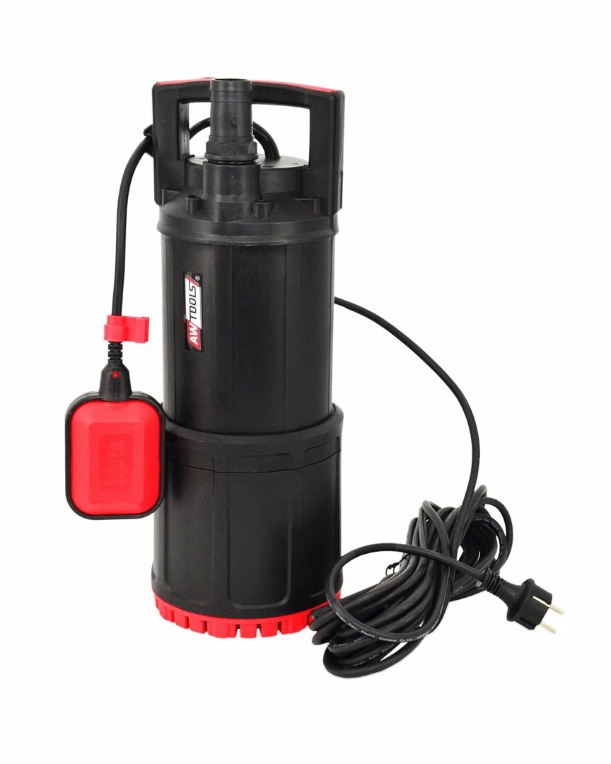 AWTOOLS AW Clean Water Pump 1200W