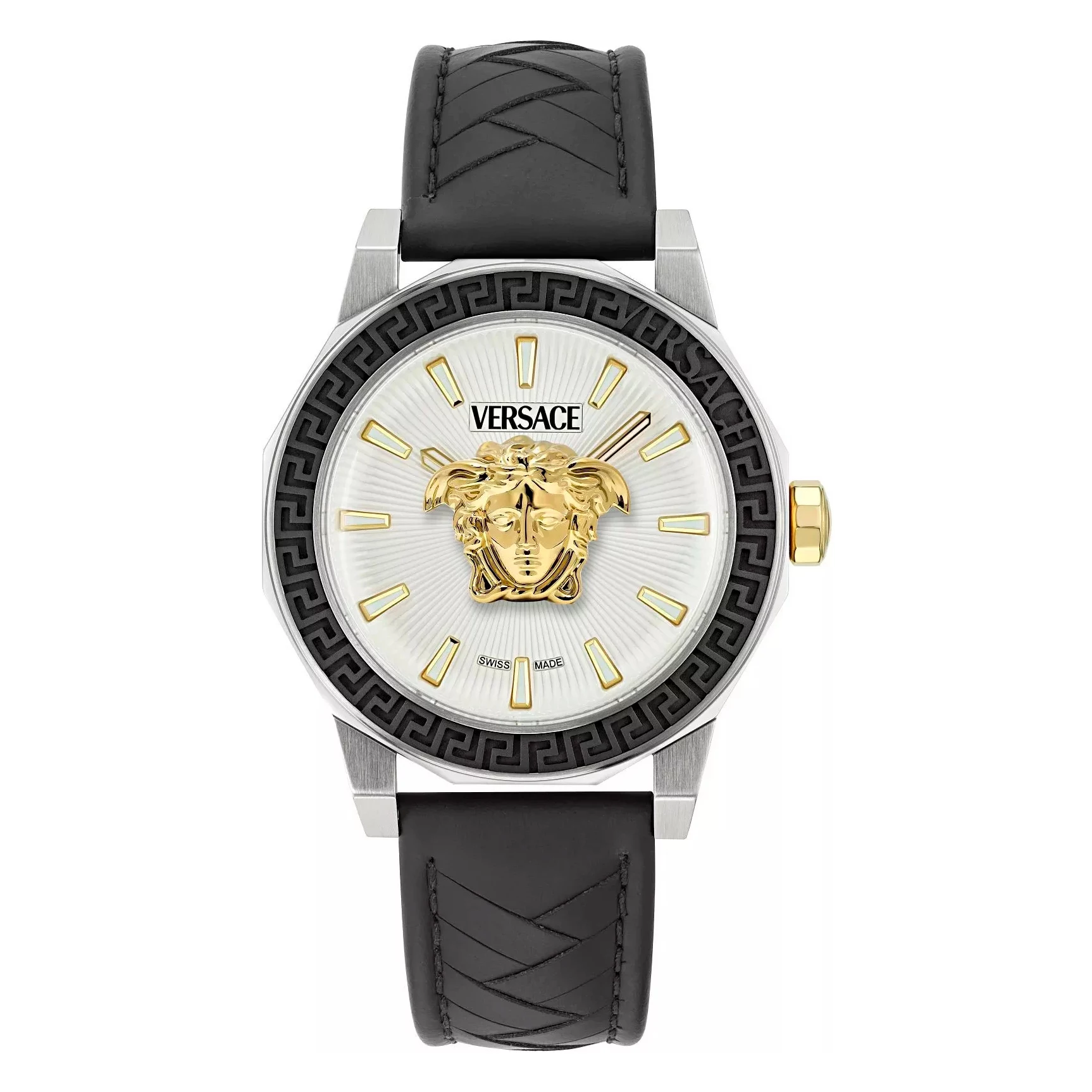 Versace V-Extreme Pro vīriešu Šveices