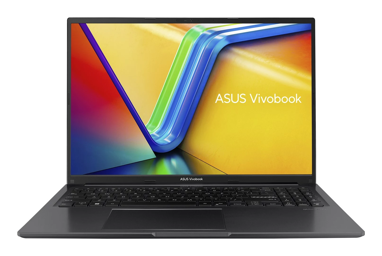 ASUS Vivobook 16 F1605VA-WS74 16 inch