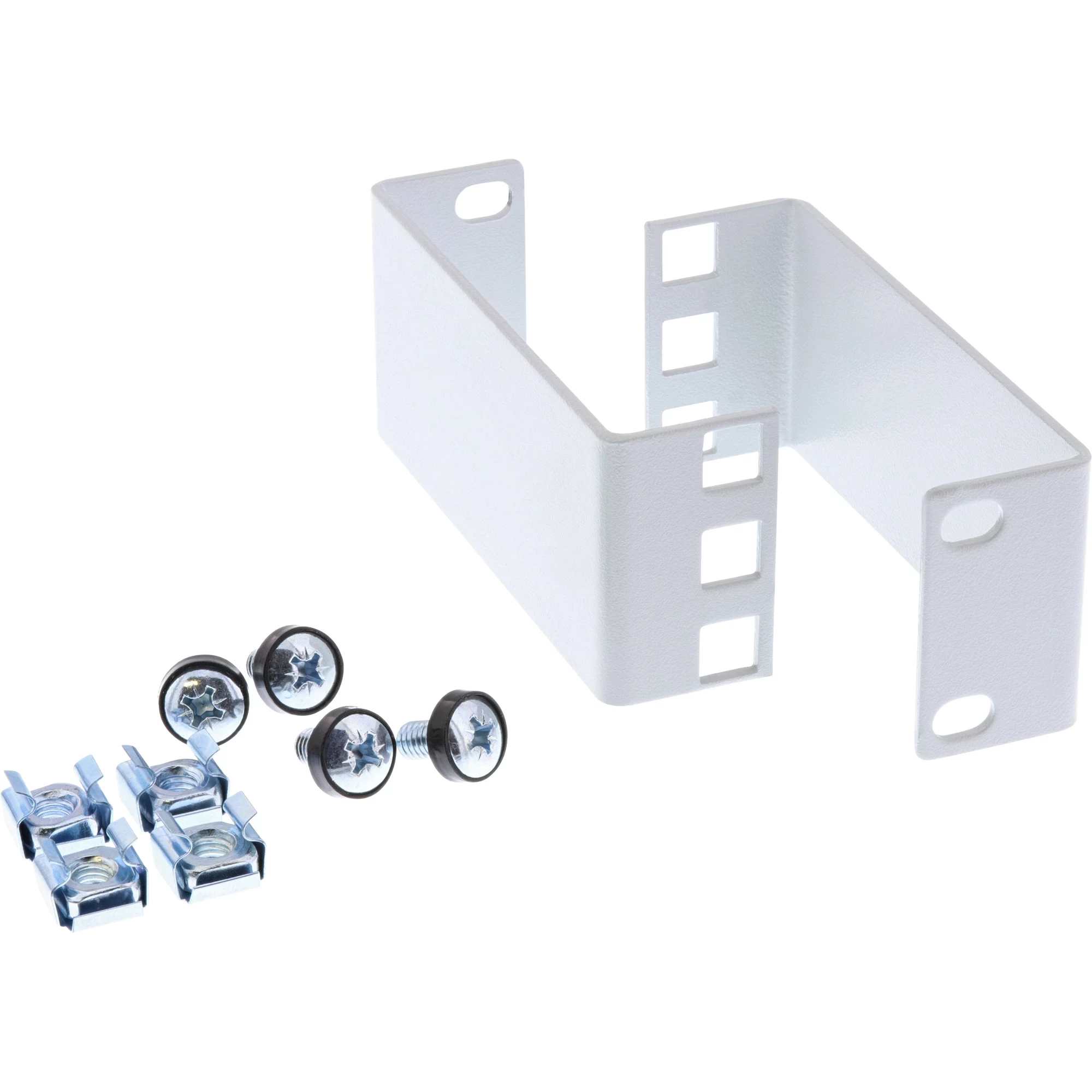 Triton RAC-DR-X22-X1 Sliežu dziļuma adapteris 19