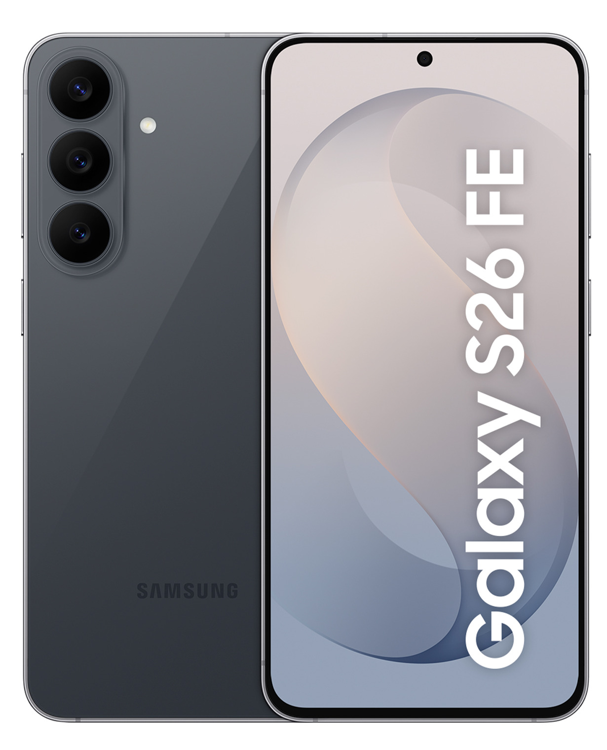 Samsung Galaxy S26 FE 5G 8/512GB