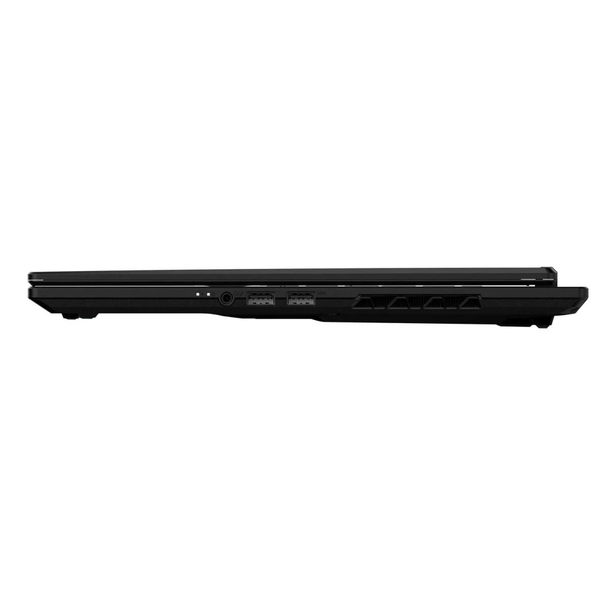 Gigabyte A16 Gaming klēpjdators 16 inch