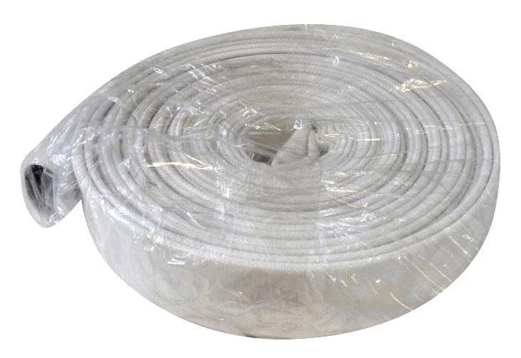 Ugunsdzēsības šļūtene D42 16 bar 20m
