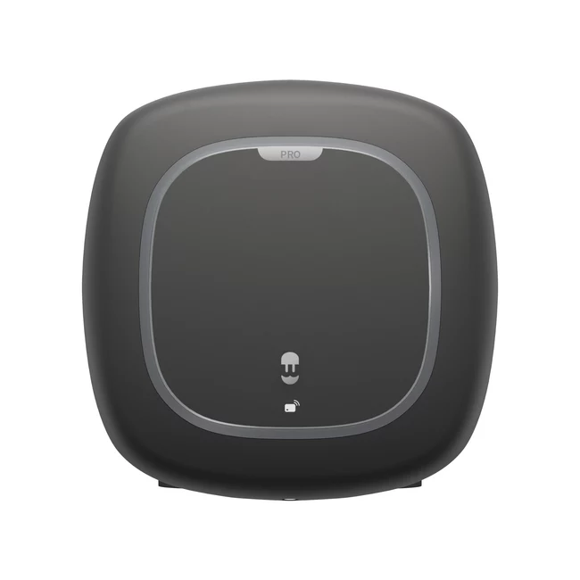 Wallbox Pulsar Pro PPR2-M-2-4-K-002 uzlādes stacija