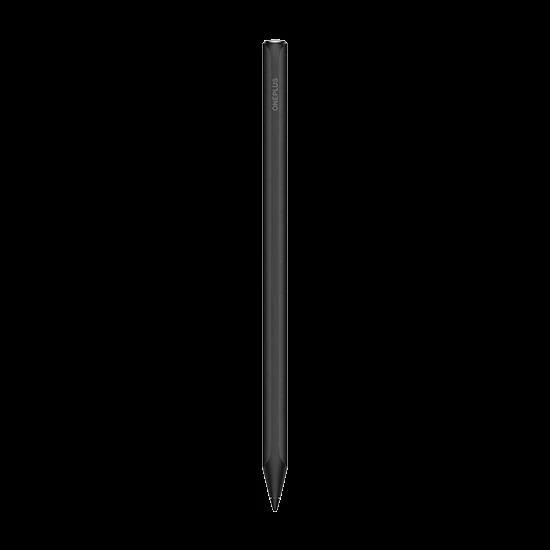 OnePlus USB-C Hub 7-in-1 Multiport Adapteris