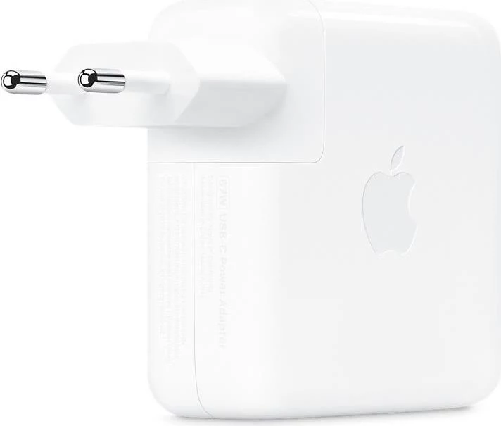 Apple Watch Series 7 GPS +