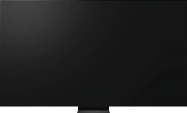 LG 75MRGB87B9B 75 collu QNED MiniLED