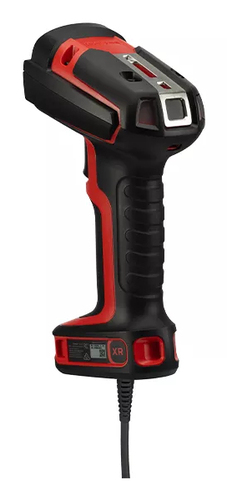 HONEYWELL Granit Ultra 2100ISR-3E skeneris ar