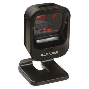 Datalogic MGL 900i melns magnētiskās svītras