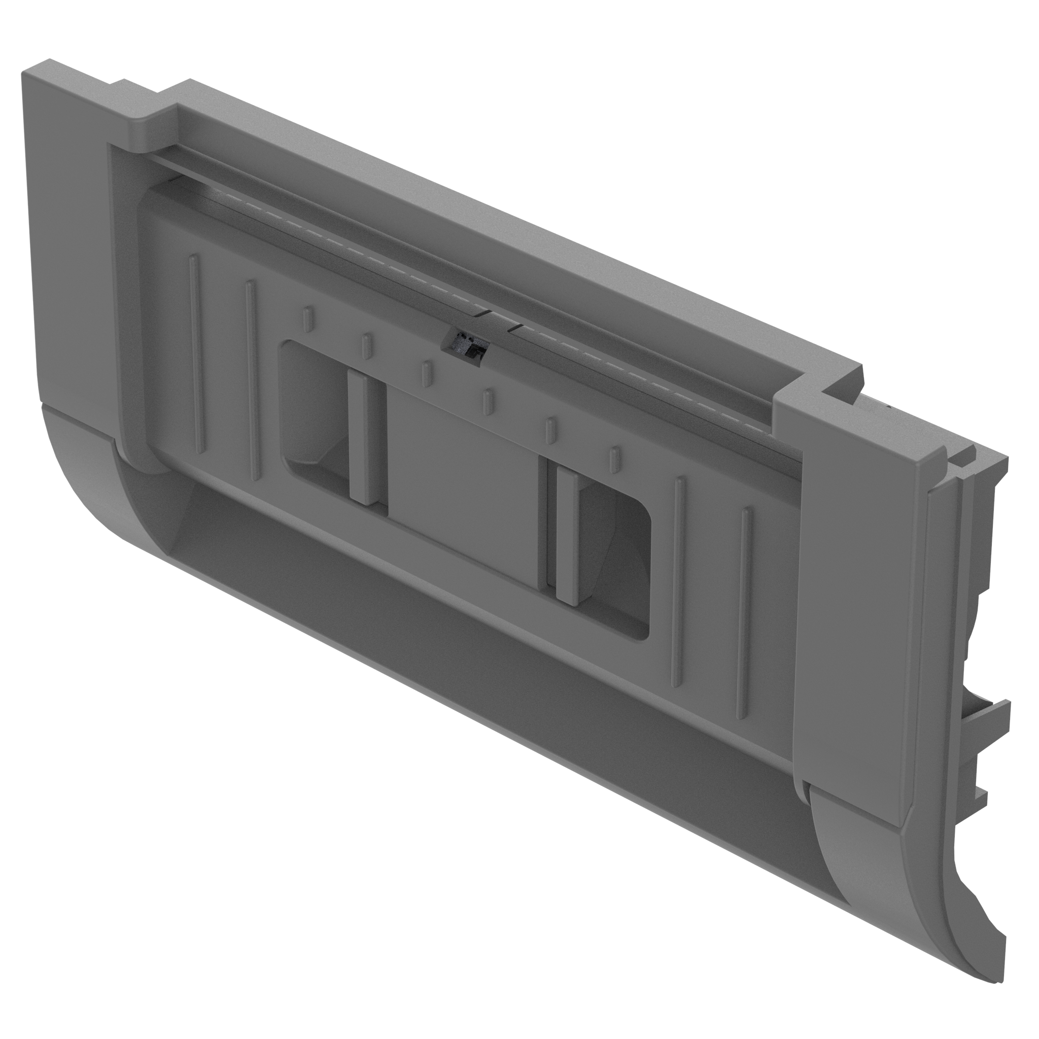 HONEYWELL PC42E-T/PC42E-D atdalīšanas komplekts (Peel Off)