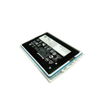 Honeywell CT40 XP HC CT40 Gen