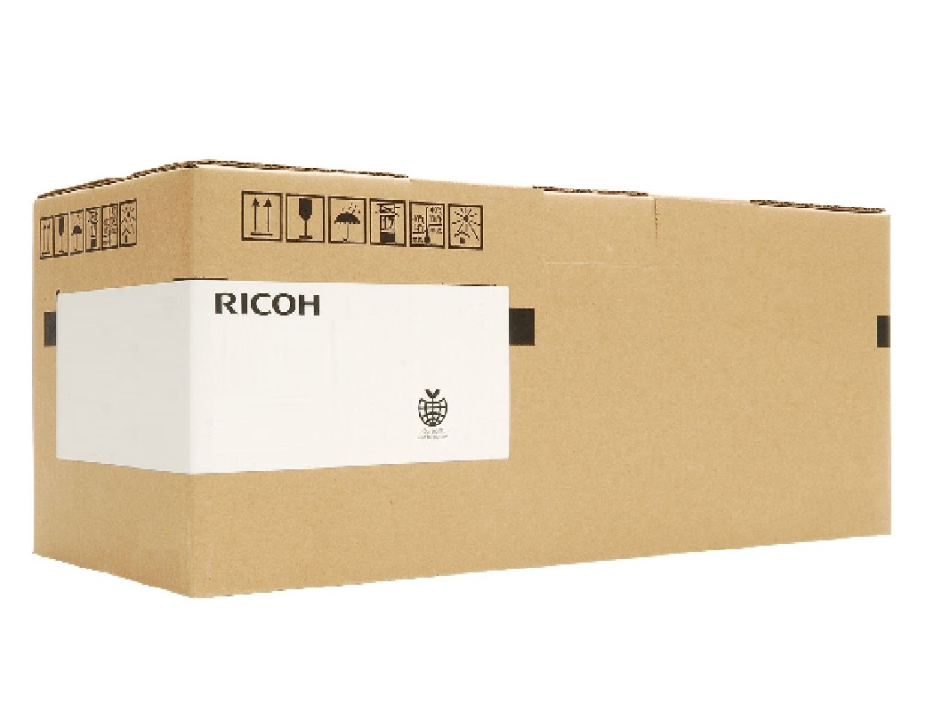 Ricoh AA012131 attīstības filtrs, 25 mm