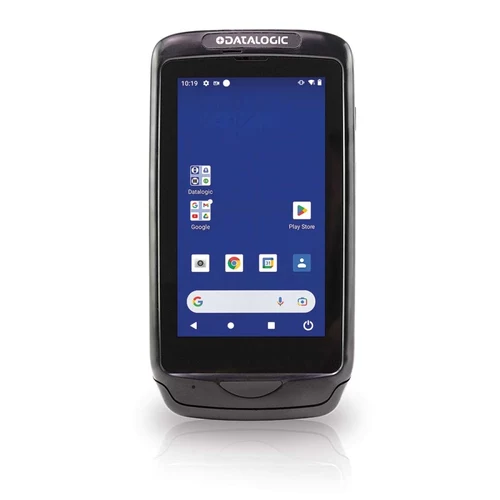 Datalogic Joya Touch 22 - datu