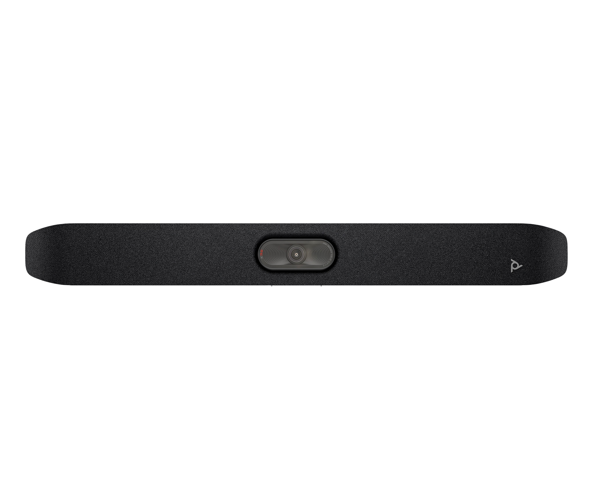 HP Poly A3SV5AA#KIT video konferenču sistēma