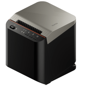 SUNMI NT320 80 mm etiķešu printeris