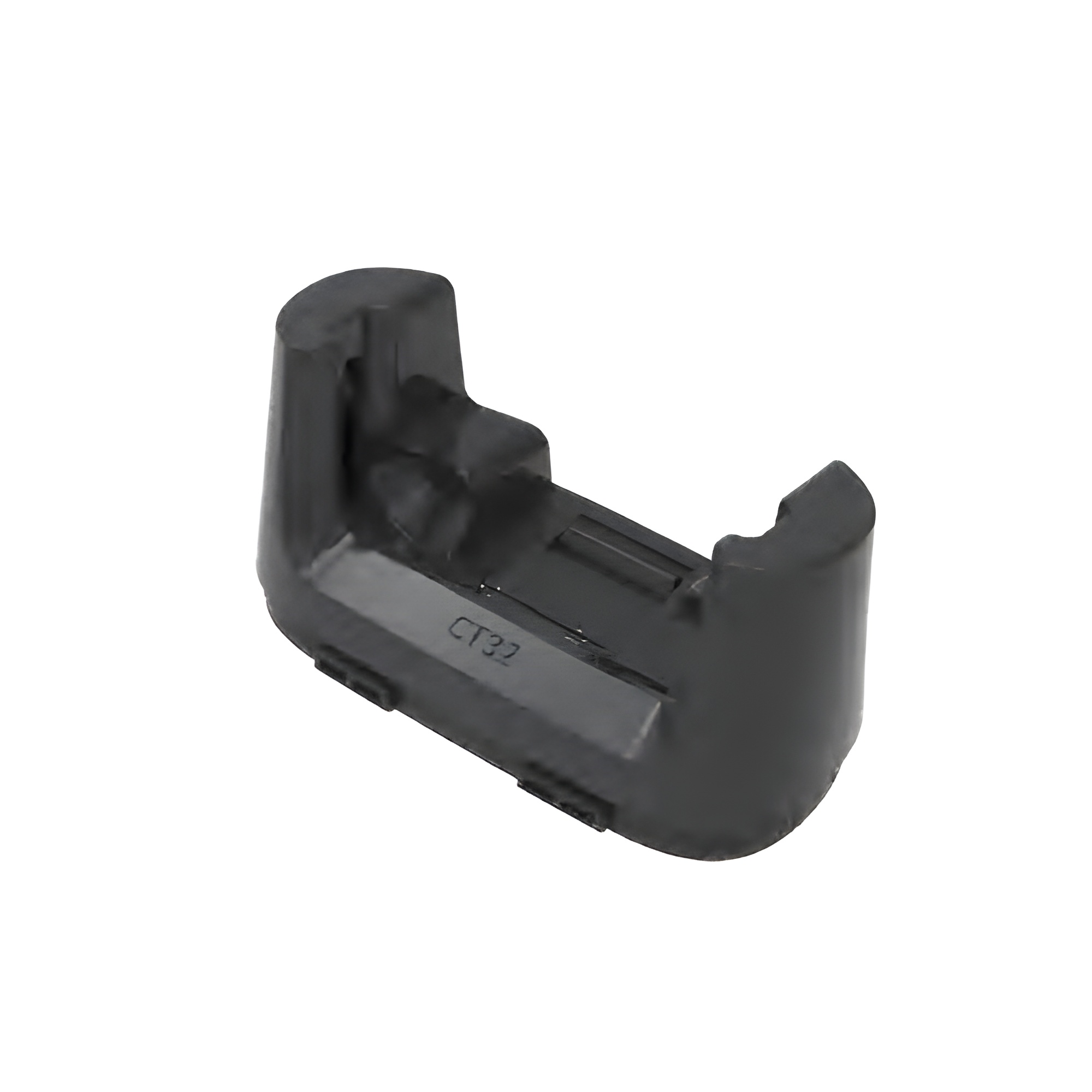 HONEYWELL CT32 Non-Booted Universal Cup dokstacija