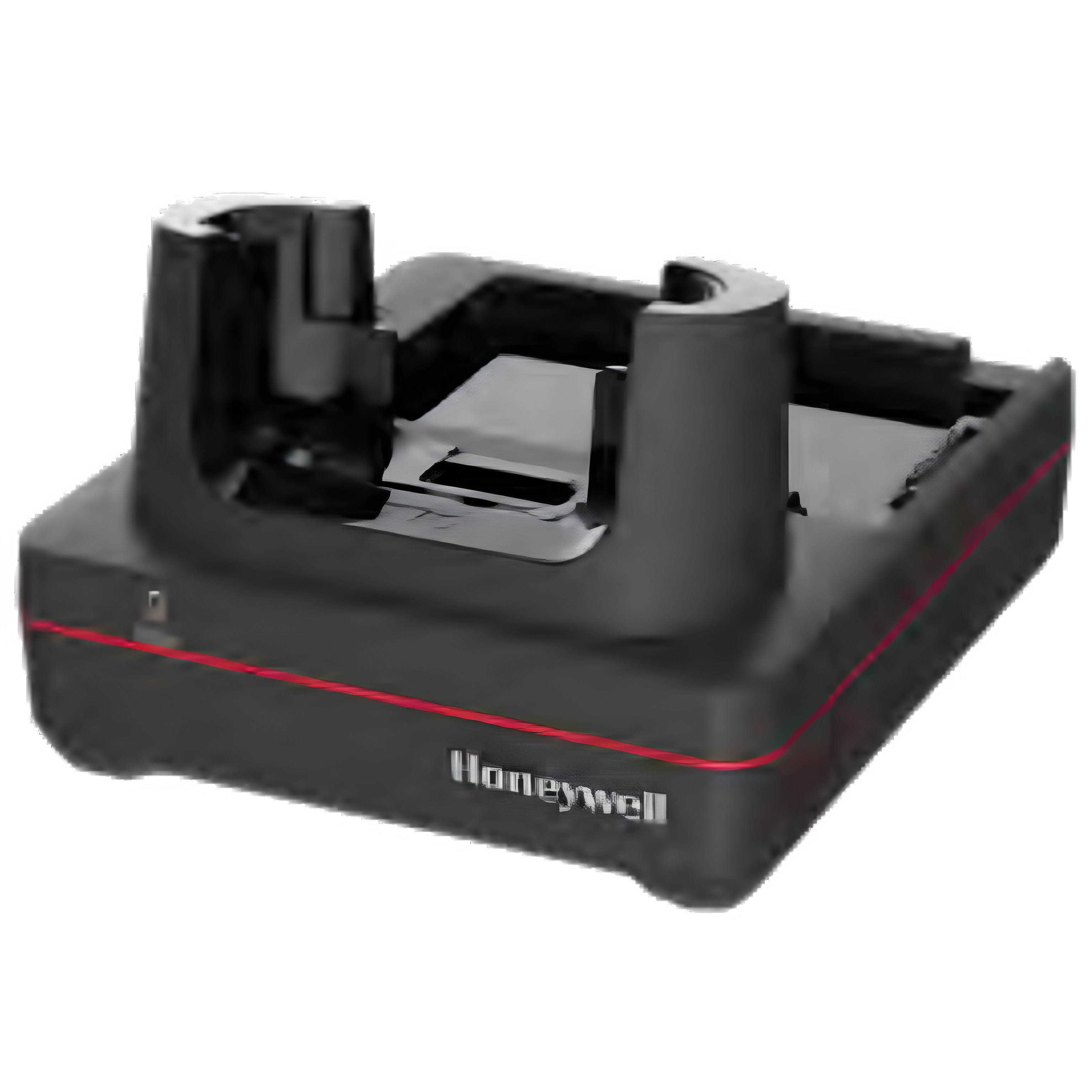 Honeywell CT70 Ethernet HomeBase - Ethernet