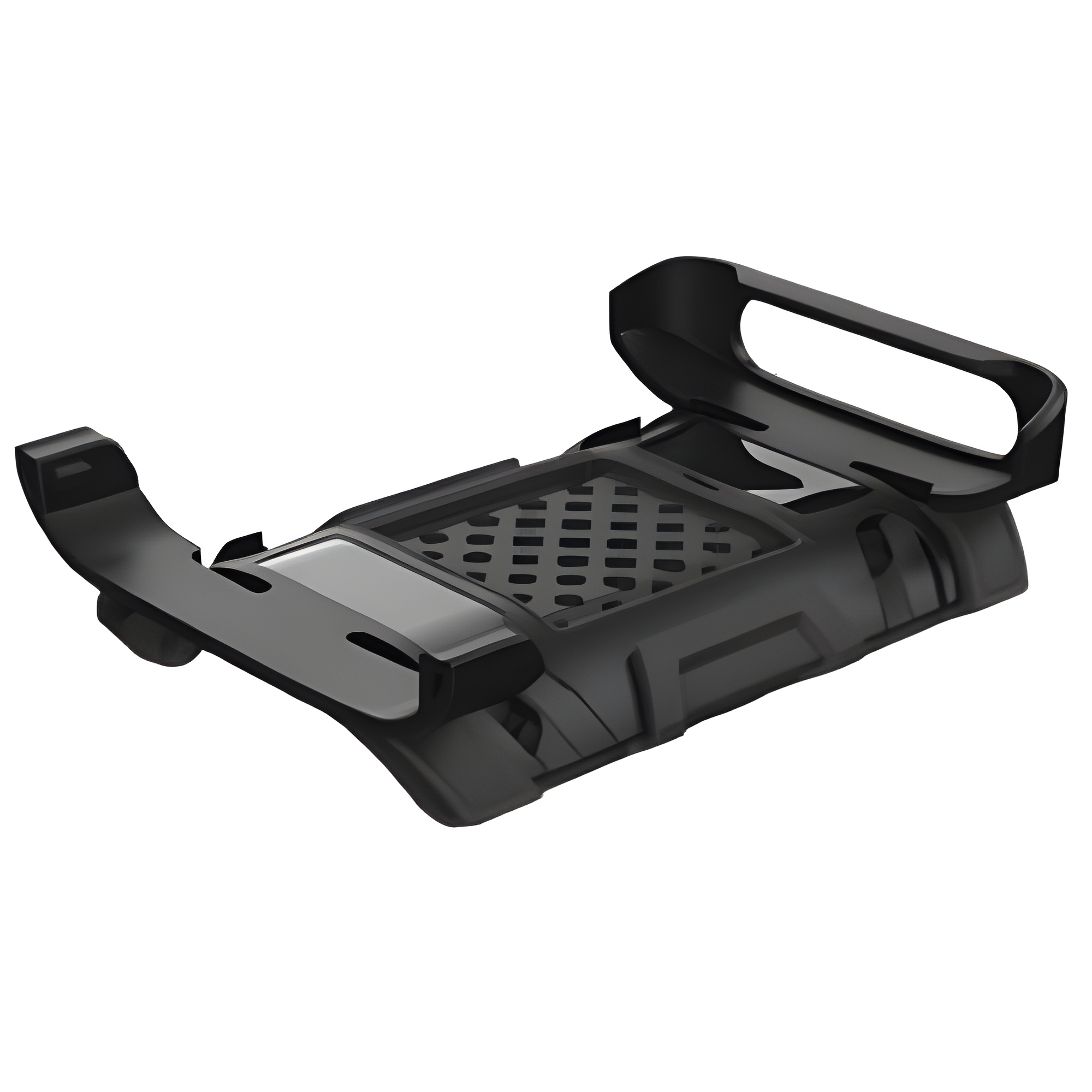 HONEYWELL CT30P-WS-KIT roku stiprinājums - Honeywell