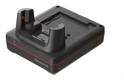 Honeywell CT32-EB-UVB-0 Booted Ethernet bāzes modulis