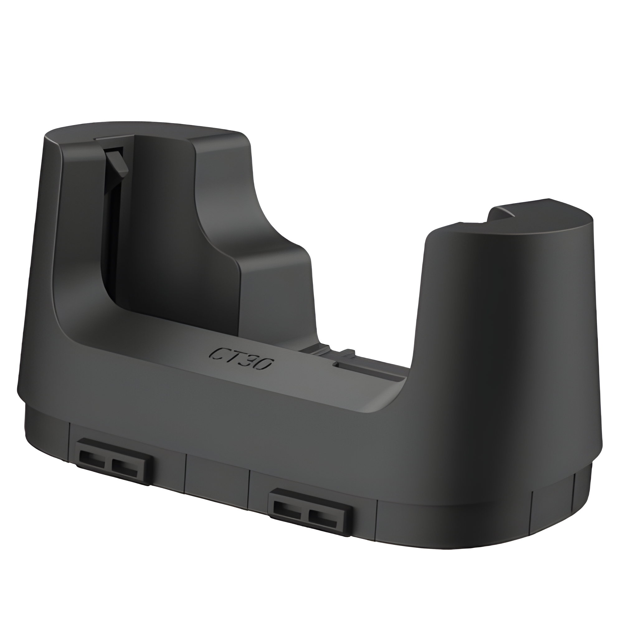 HONEYWELL CT37-UCP-N universāls dokstacijas adapteris –