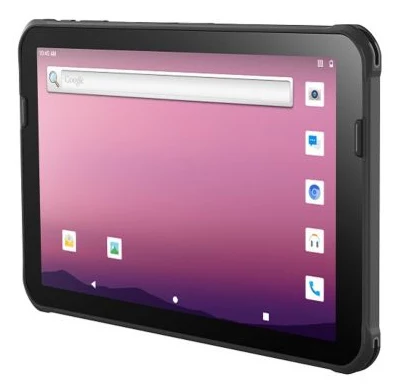 HONEYWELL EDA10A Android 12 ar GMS
