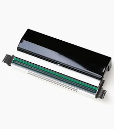 Zebra ZT231R sērijveida RFID drukas galviņas