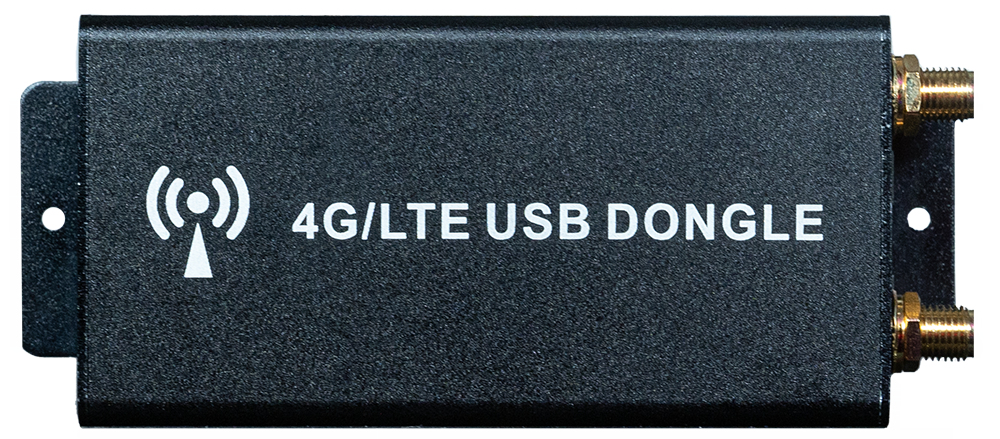Securepoint SP-UTM-11402 Upgrade komplekts ar USB