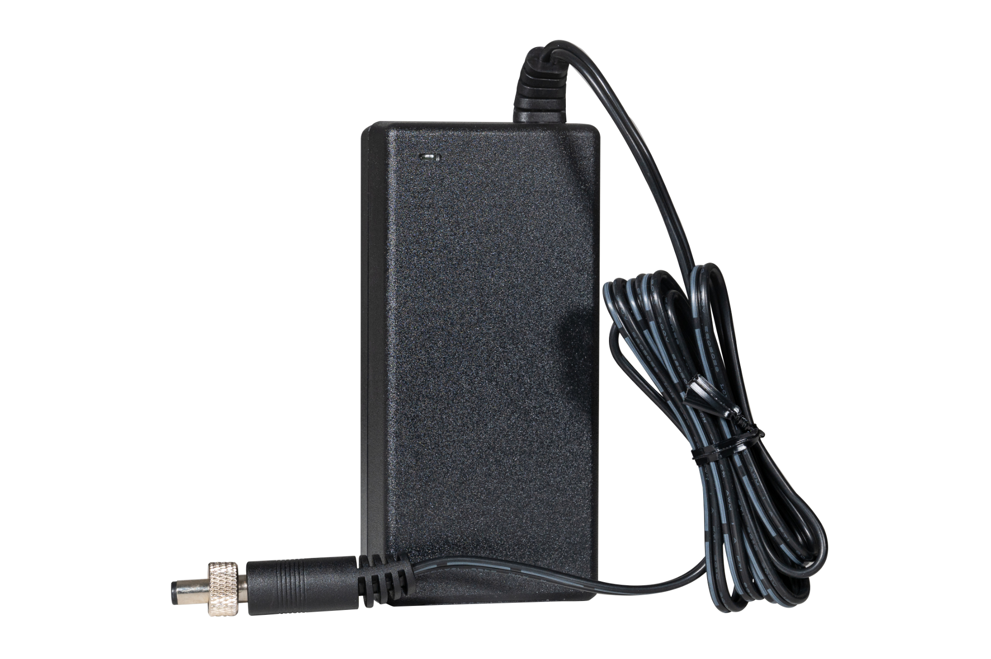 Securepoint Netzteil (Black Dwarf G3/SB/PRO G5