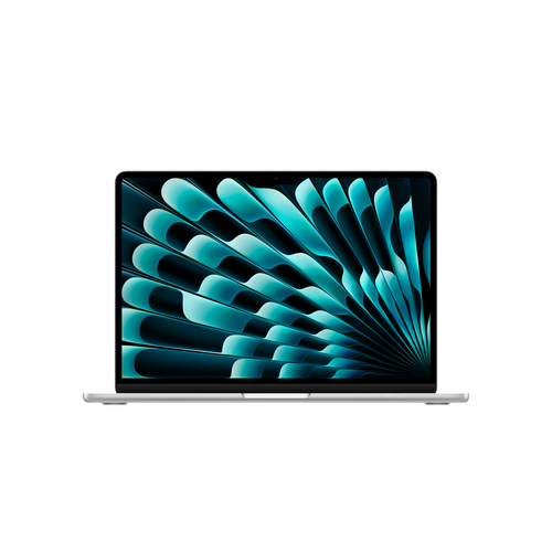Apple MacBook Air 13 M5 10C/10C/16C