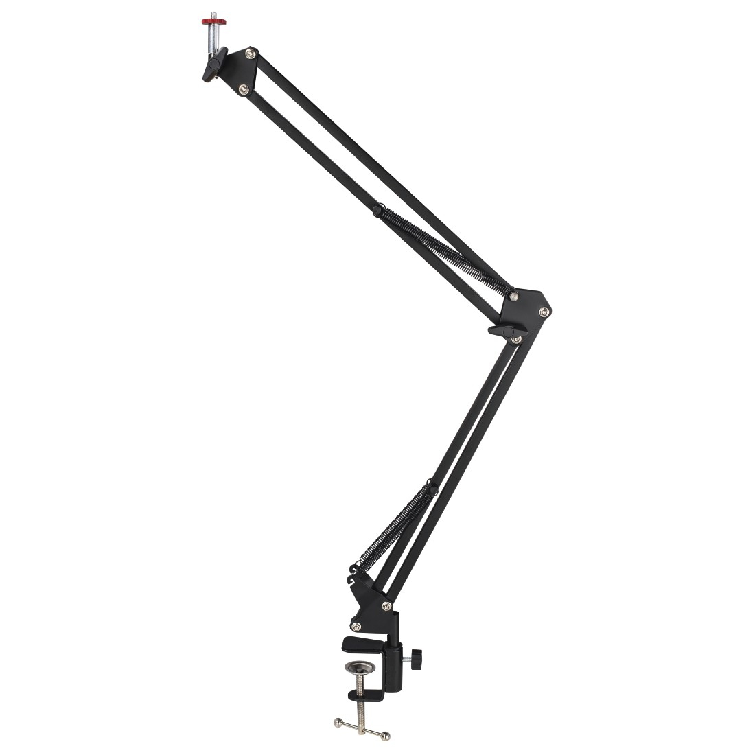 Hama Arm 700 – elastīgs grozāms