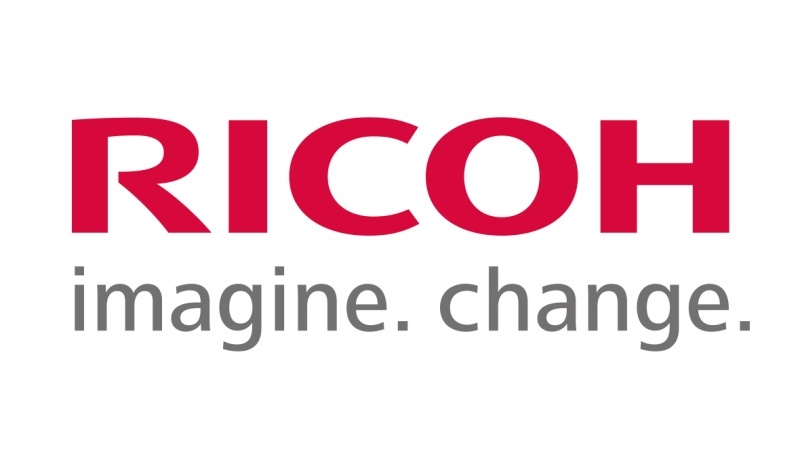 Ricoh 07413506 (0741-3506) lodīšu gultnis -
