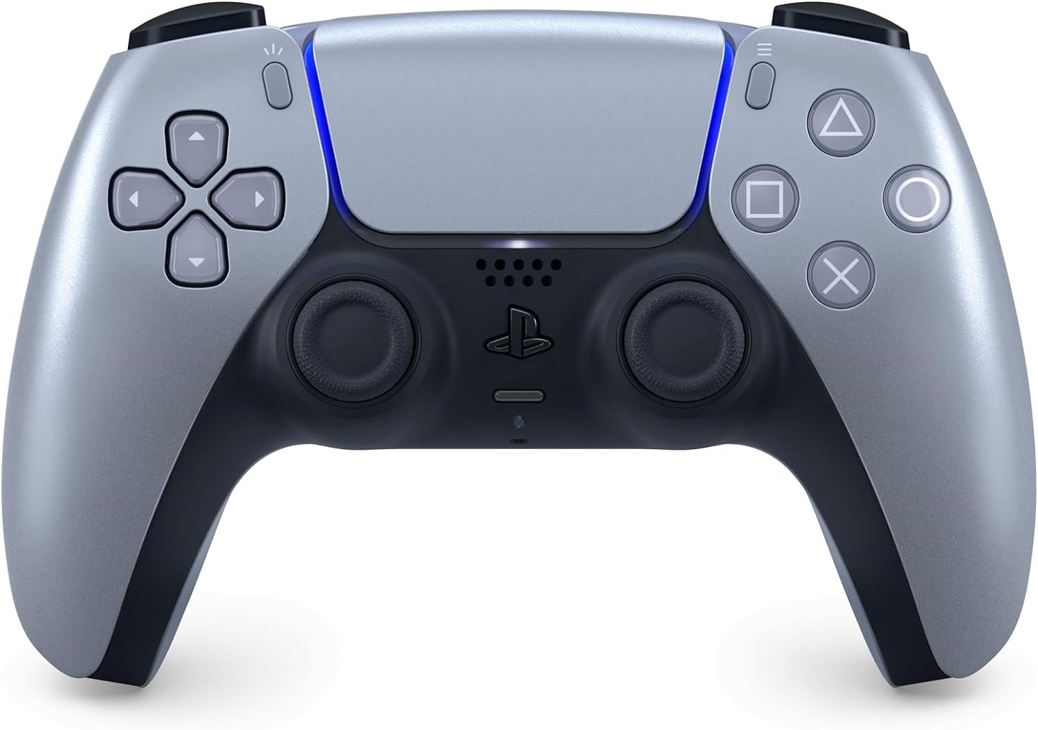 Sony PlayStation 5 DualSense bezvadu kontrolieris