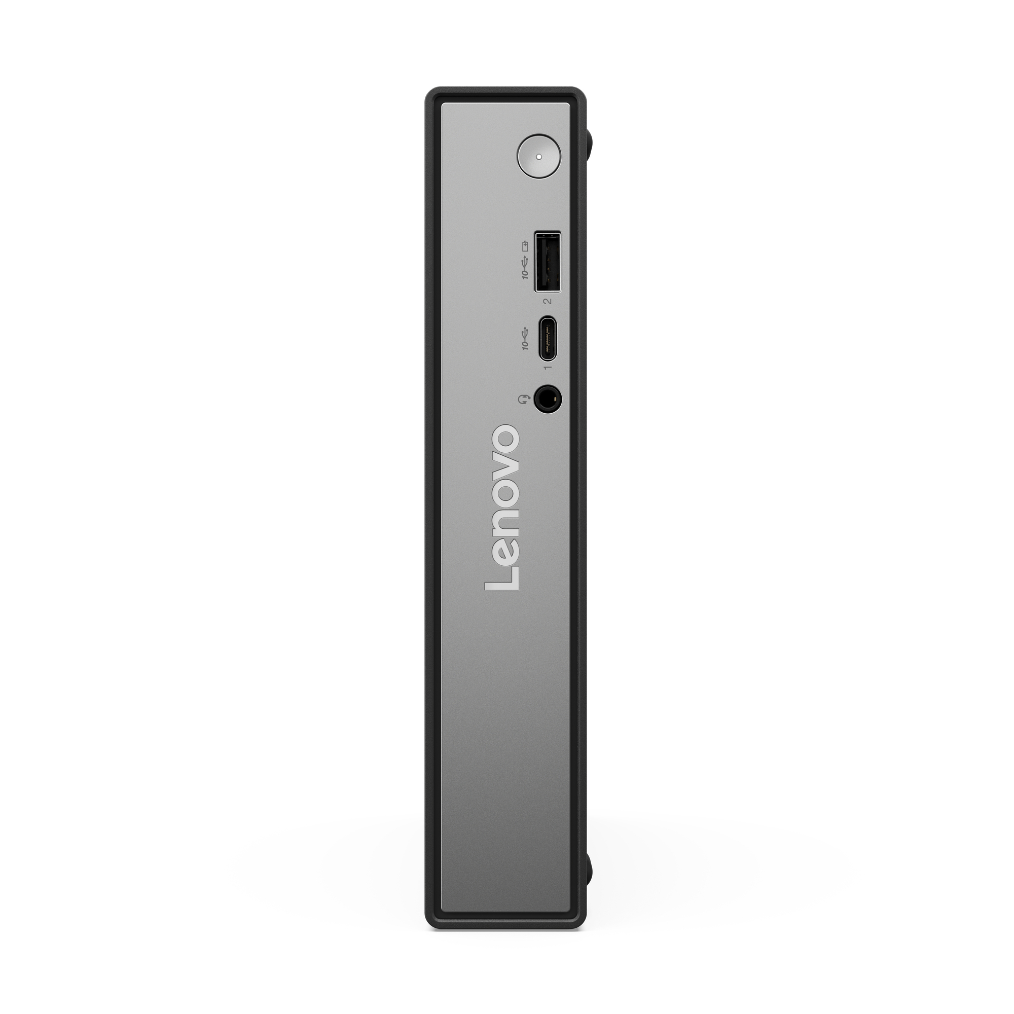 LENOVO NEO 50Q QC X1-26-100/16GB/512SSD/W11P-ARM/1OS minidators